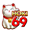 SITUS HOKI69